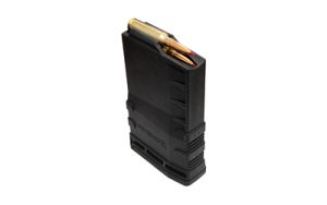 MGAMA2AICSBLK12 1.jpg