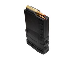 MGAMA2AICSBLK12 1.jpg
