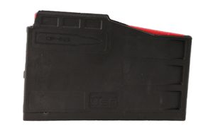 MGAMCIP5323RD 1.jpg