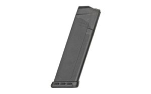 MGAMG17MOD3BLK17 1.jpg