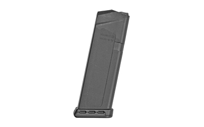 MGAMG19MOD3BLK15 1.jpg