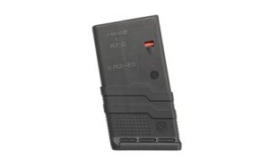 MGAMSCARMOD3BLK20 1.jpg