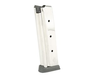 MGARMFG22MA 1.jpg