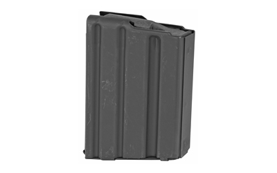 MGASC223 10RD SS B B 2.jpg