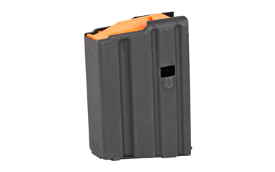 MGASC223 10RD SS 1.jpg