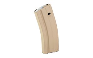 MGASC68 25RD SS FDE 1.jpg
