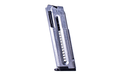 MGATIGERMM1911 1.jpg