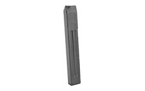 MGATIGERMMP40910 1.jpg