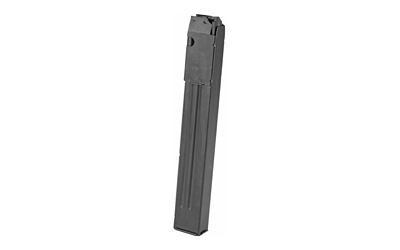 MGATIGERMMP40910 2.jpg
