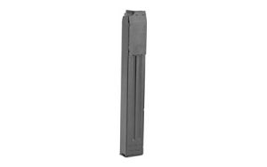 MGATIGERMMP40925 1.jpg