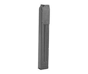 MGATIGERMMP40925 1.jpg