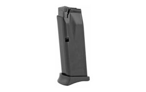 MGBERTHUN45UCMMAG 1.jpg