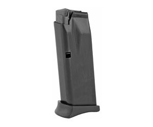 MGBERTHUN45UCMMAG 1.jpg