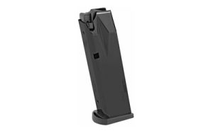 MGBERTHUN9MHCMAG 1.jpg