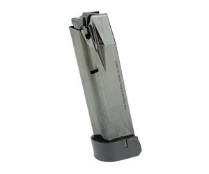 MGBR4PX4017 1.jpg