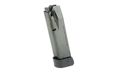 MGBR4PX4017 1.jpg