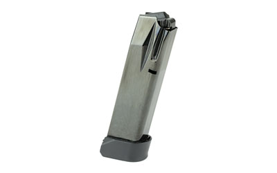 MGBR4PX4017 2.jpg