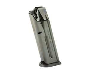 MGBR4PX910 1.jpg