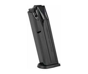 MGBR4PX917 1.jpg