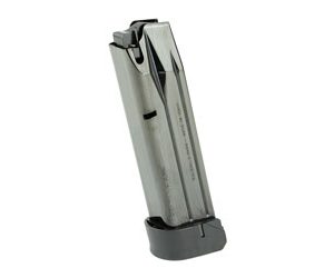 MGBR4PX920 1.jpg