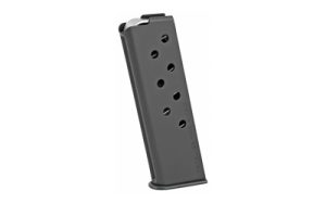 MAG BERETTA 21 25ACP BLUE 8RD