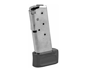 MGBRJMAPXCARRY8 1.jpg