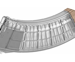 MGCAMA1119A 1.jpg