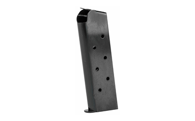 MGCMCM CL 45FS8 B P 1.jpg