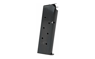 MGCMCM CL 45FS8 B P 2.jpg