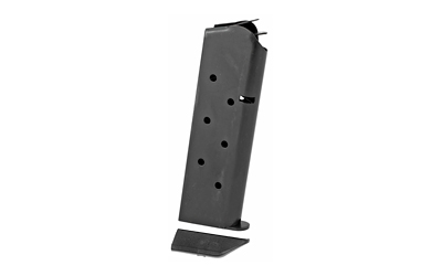 MGCMCM CL 45FS8 B P 3.jpg