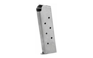 MGCMCM CL 45FS8 P 1.jpg