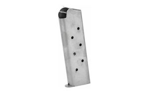 MGCMCM CL 45FS8 1.jpg
