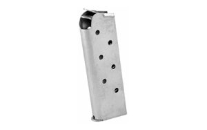 MGCMCM MG 45CP7 1.jpg