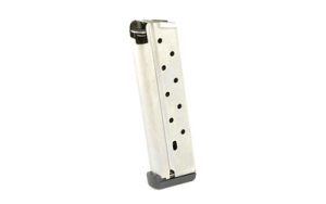 MGCMCM PM 38FS10 1.jpg