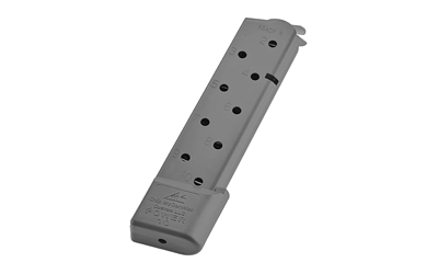 MGCMCM PM 45FS10 B 2.jpg