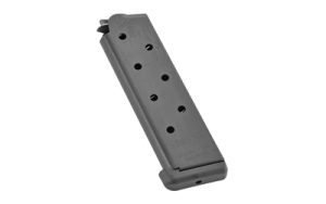 MGCMCM PM 45FS8 B 1.jpg
