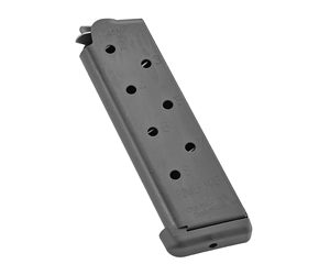 MGCMCM PM 45FS8 B 1.jpg