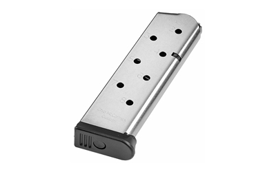 MGCMCM RP 45FS8 1.jpg