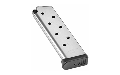 MGCMCM RP 45FS8 2.jpg