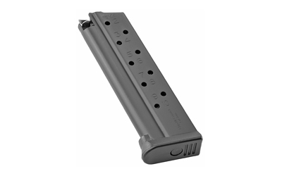 MGCMCM RP 9FS10 B 2.jpg