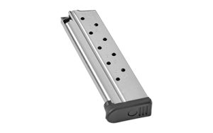 MGCMCM RP 9FS10 1.jpg