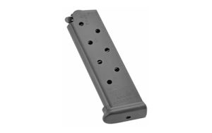 MGCMCM RPM 45FS8 B 1.jpg