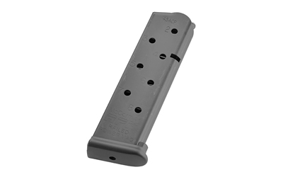 MGCMCM RPM 45FS8 B 2.jpg