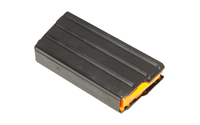 MGCMMG35AFC66 1.jpg
