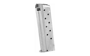 MGCTSP945381 RP 1.jpg