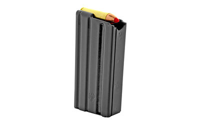 MGDM5X45041175CPD 1.jpg