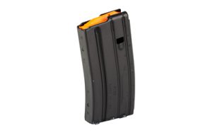 MGDRM2023001178CPD 1.jpg