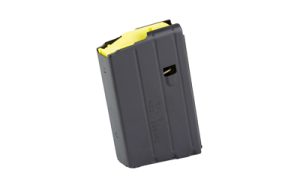 MGDRM5X40041172CPD 1.jpg