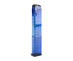 MGETSGLK 18G2BLU 1.jpg