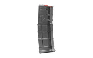 MGETSGN AR15 30G2BLK 1.jpg